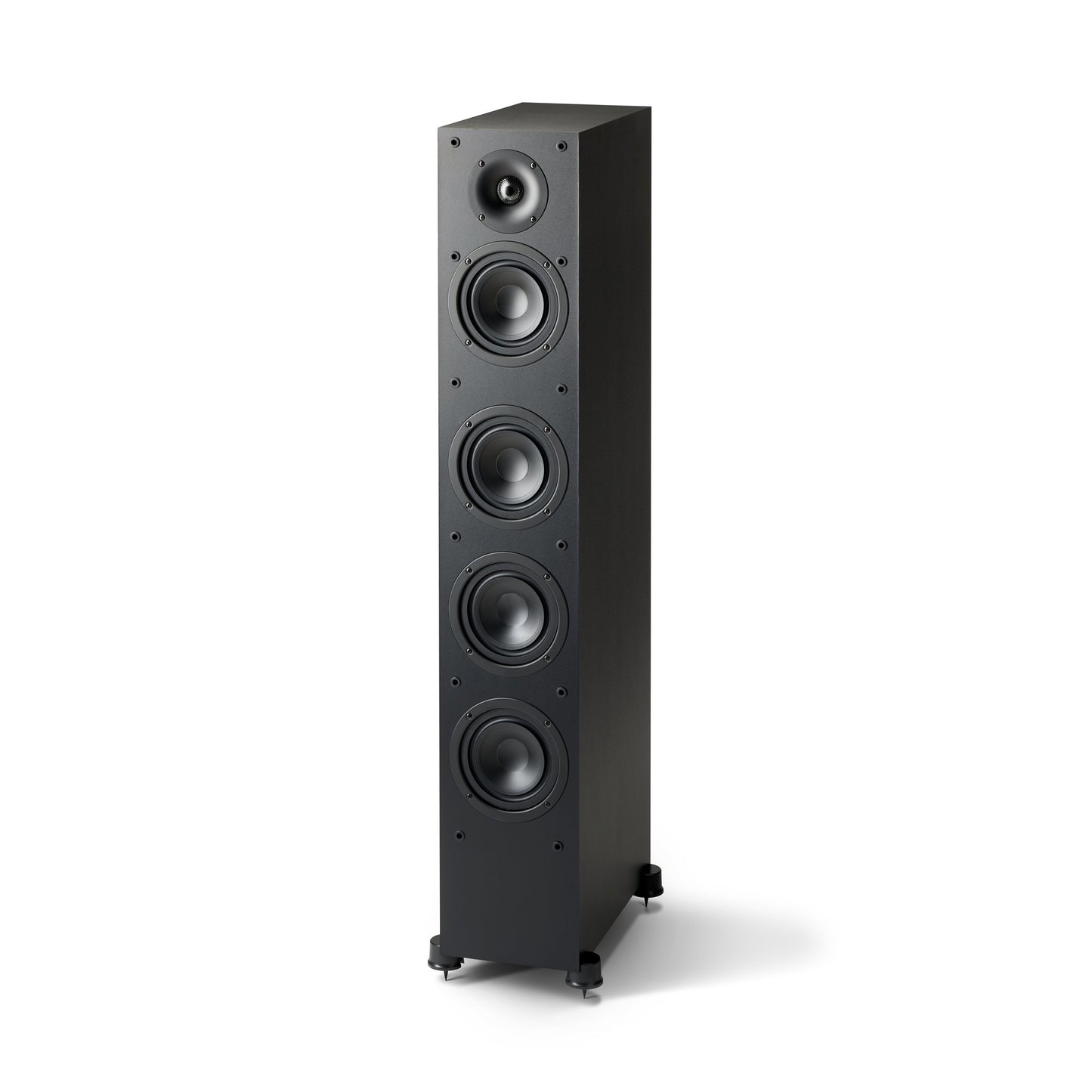 Paradigm Monitor SE 6000F Floorstanding Speaker - Ultra Sound & Vision