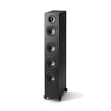 Paradigm Monitor SE 6000F Floorstanding Speaker - Ultra Sound & Vision