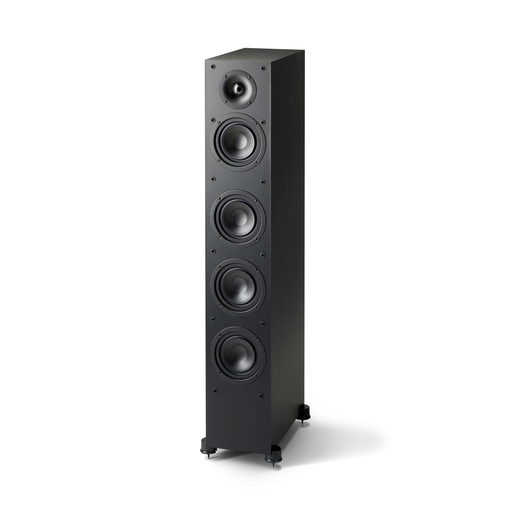 Paradigm Monitor SE 6000F Floorstanding Speaker - Ultra Sound & Vision