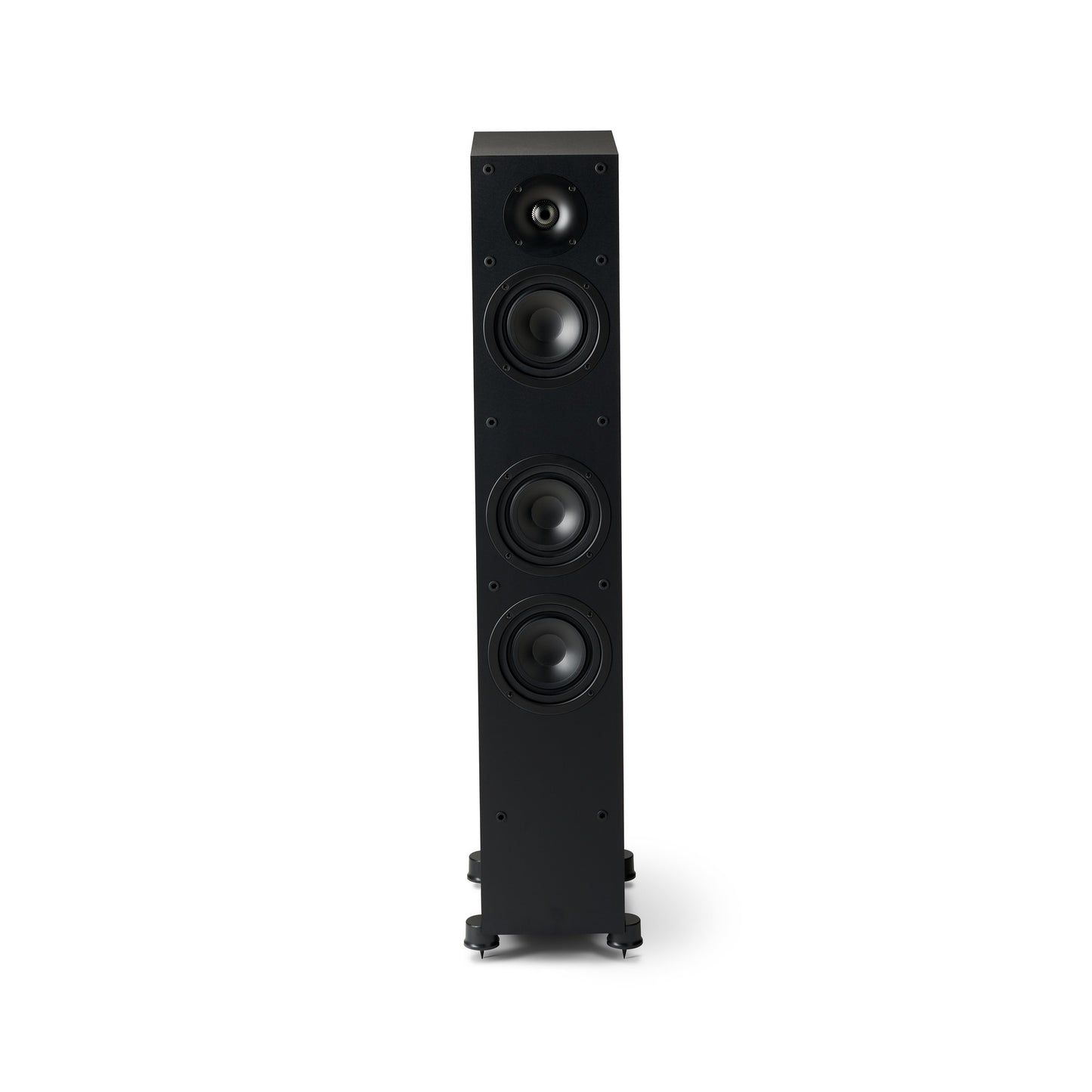 Paradigm Monitor SE 3000F Floorstanding Speaker - Ultra Sound & Vision
