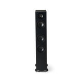 Paradigm Monitor SE 3000F Floorstanding Speaker - Ultra Sound & Vision