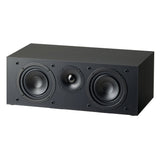 Paradigm Monitor SE 2000C Centre Speaker - Ultra Sound & Vision
