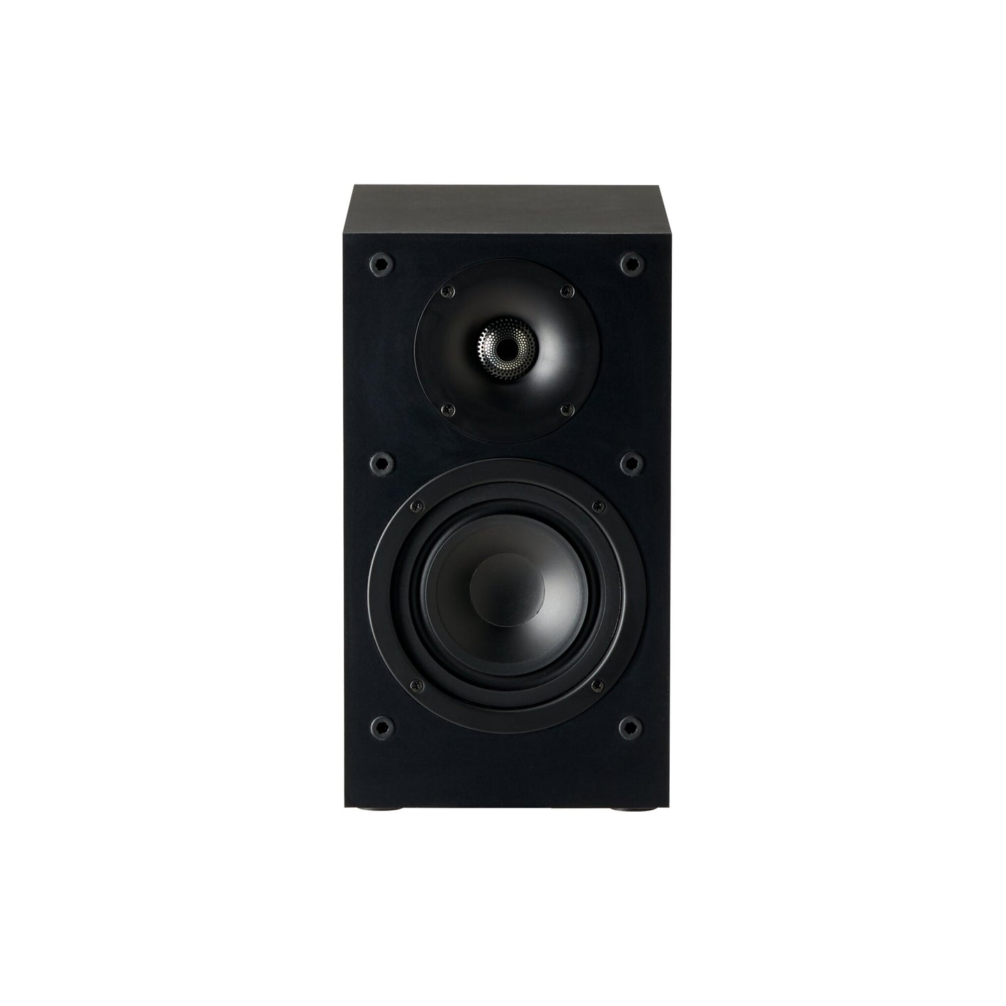 Paradigm Monitor SE Atom Bookshelf Speaker - Ultra Sound & Vision