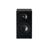 Paradigm Monitor SE Atom Bookshelf Speaker - Ultra Sound & Vision