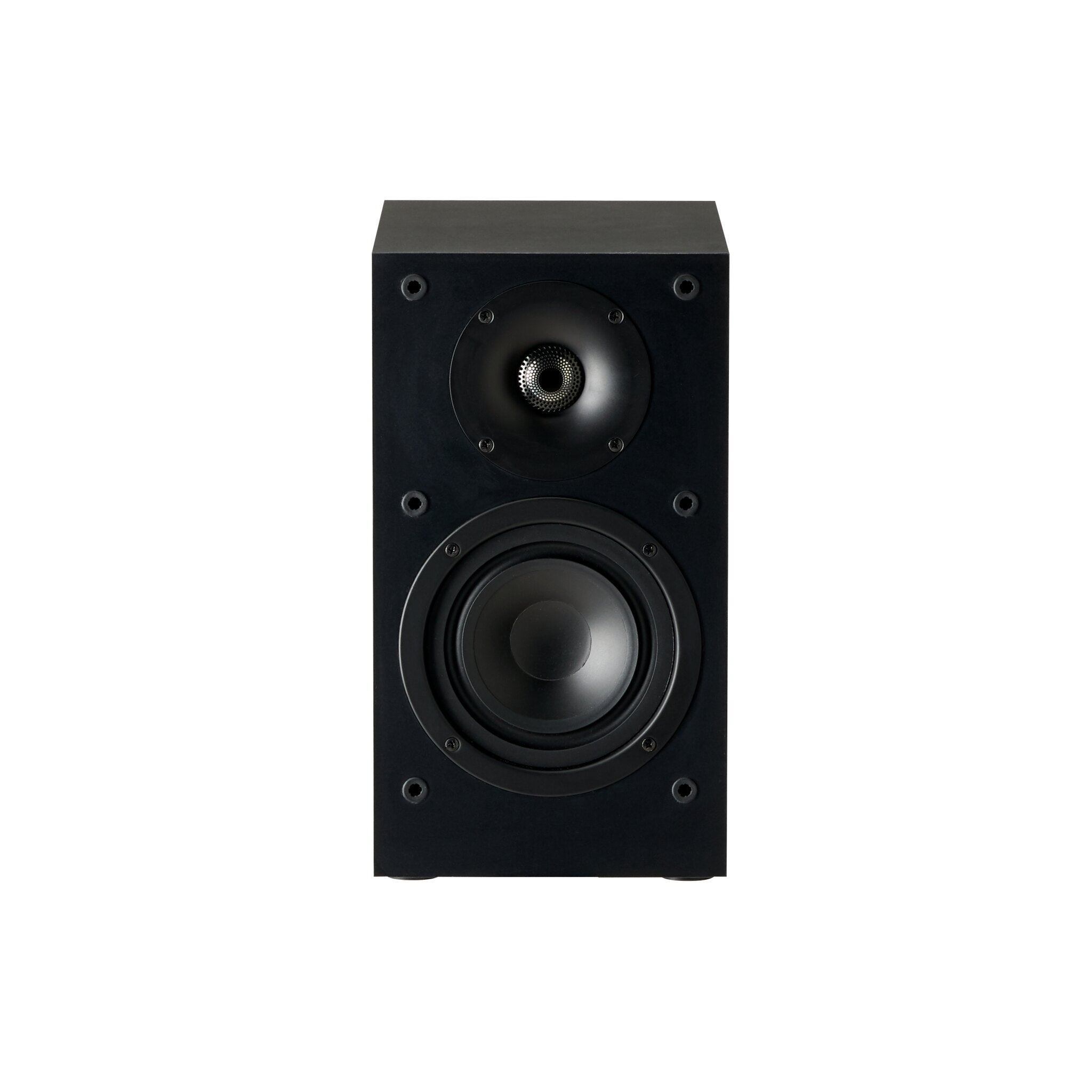 Paradigm Monitor SE Atom Bookshelf Speaker - Ultra Sound & Vision