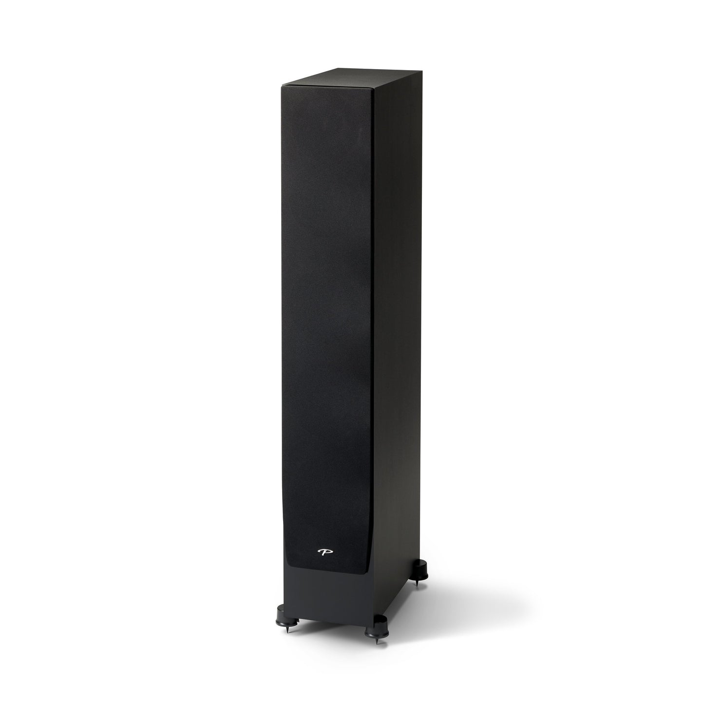 Paradigm Monitor SE 6000F Floorstanding Speaker - Ultra Sound & Vision
