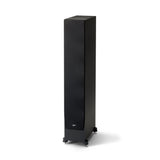 Paradigm Monitor SE 6000F Floorstanding Speaker - Ultra Sound & Vision