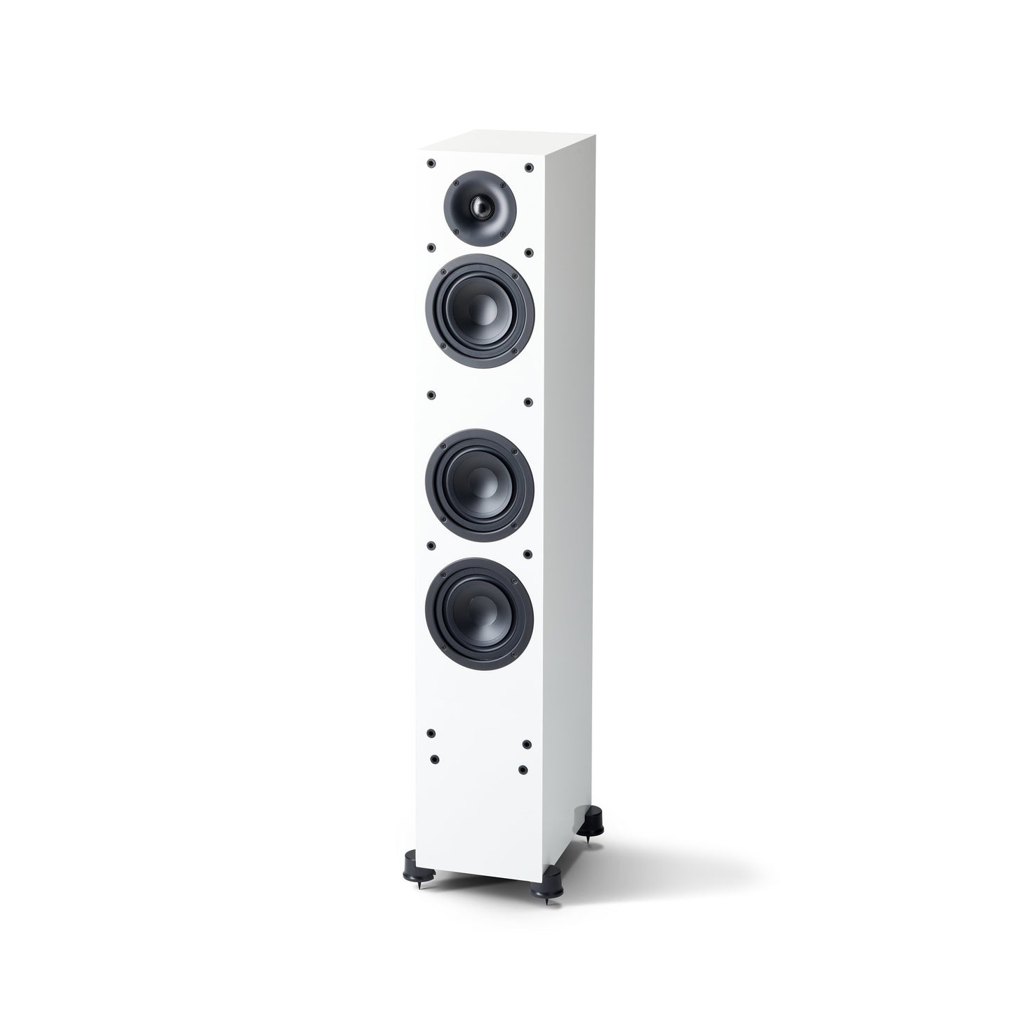 Paradigm Monitor SE 3000F Floorstanding Speaker - Ultra Sound & Vision