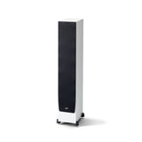 Paradigm Monitor SE 3000F Floorstanding Speaker - Ultra Sound & Vision