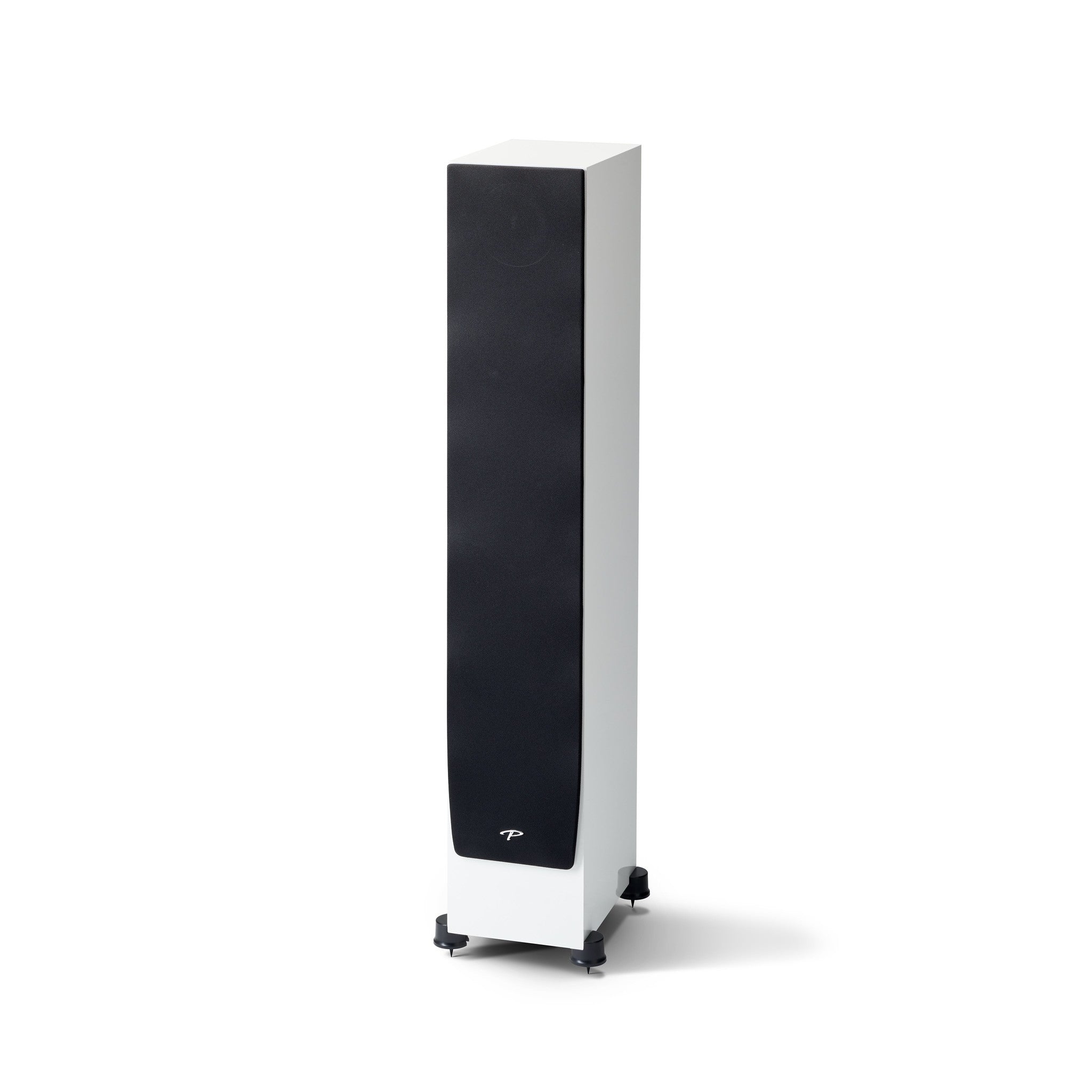 Paradigm Monitor SE 3000F Floorstanding Speaker - Ultra Sound & Vision
