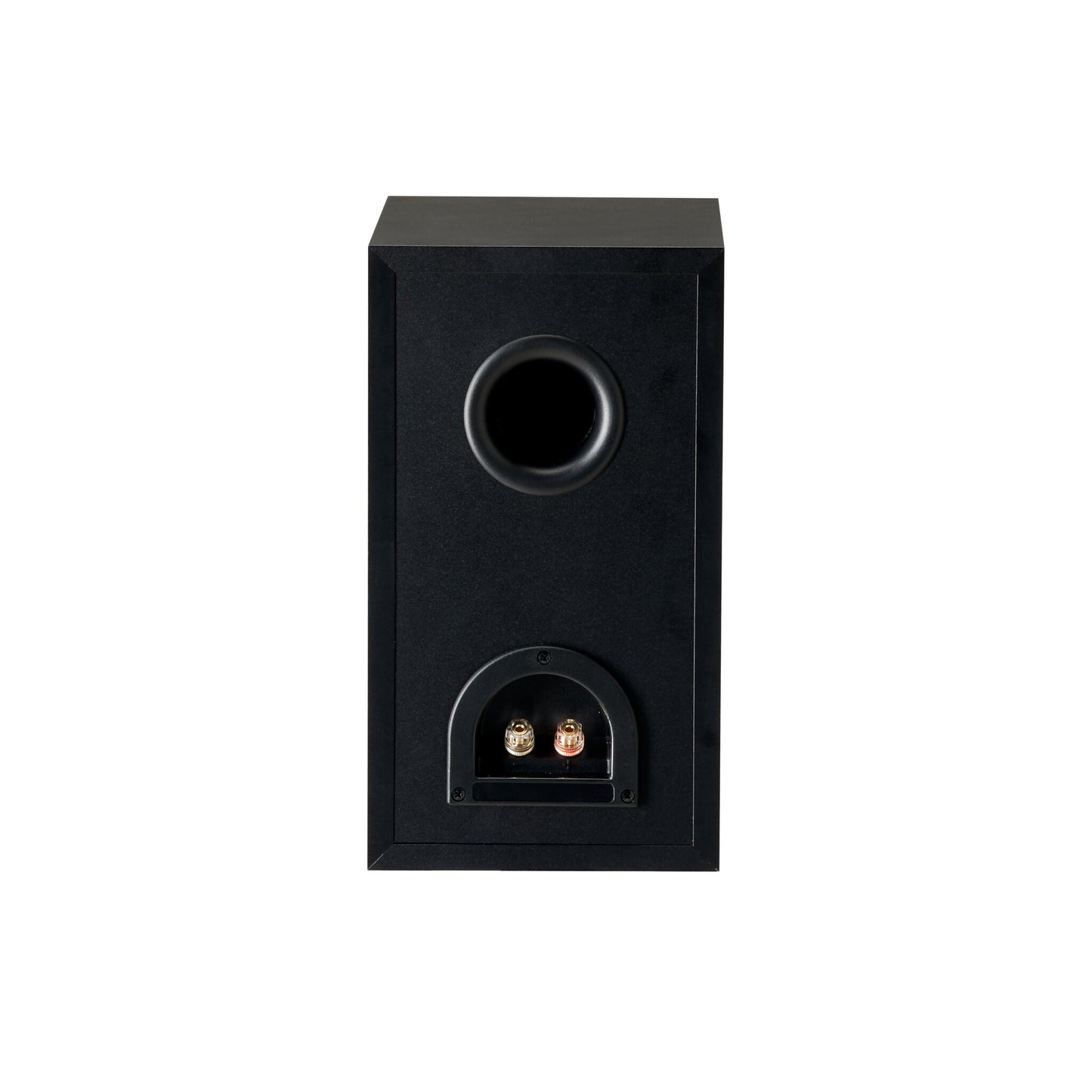 Paradigm Monitor SE Atom Bookshelf Speaker - Ultra Sound & Vision