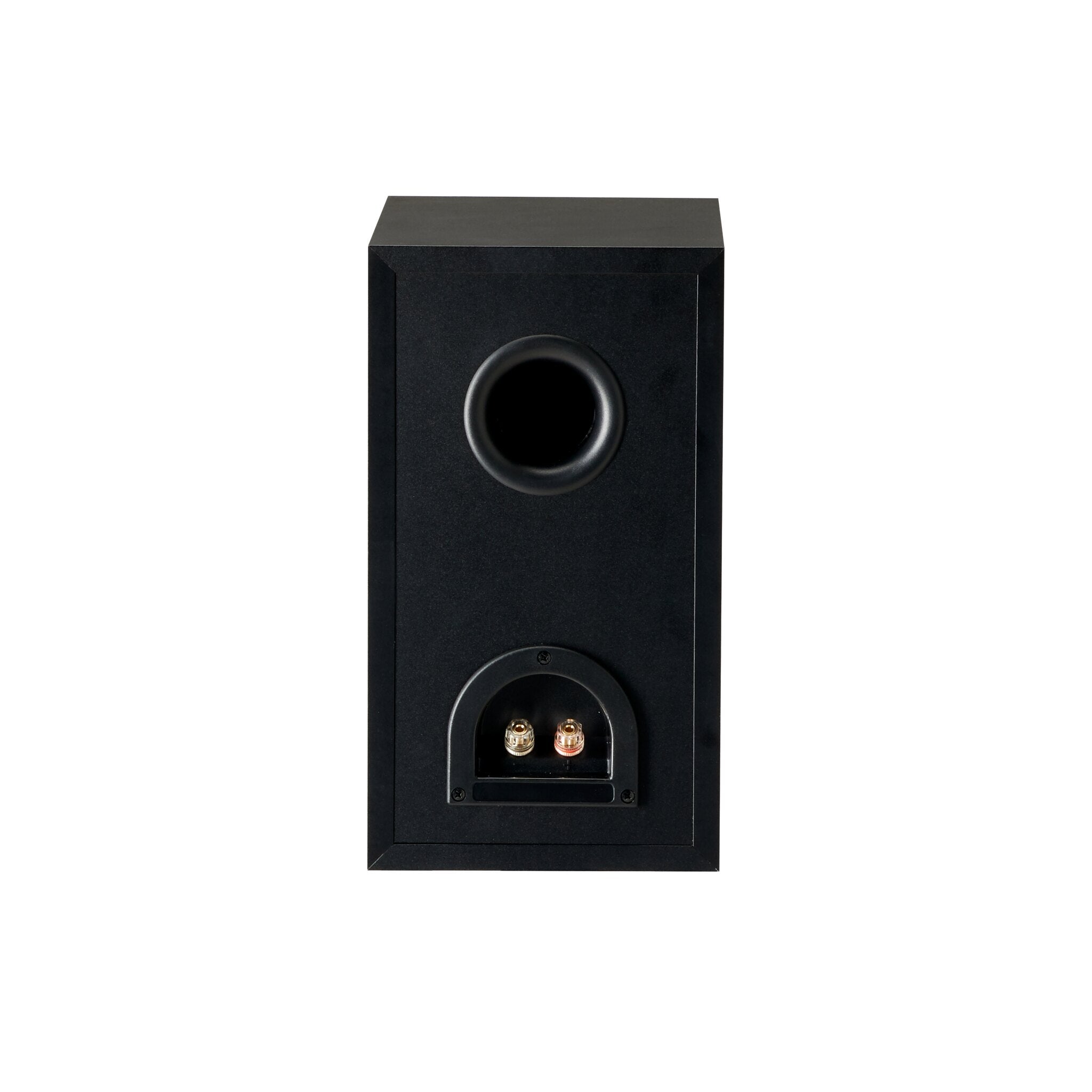 Paradigm Monitor SE Atom Bookshelf Speaker - Ultra Sound & Vision