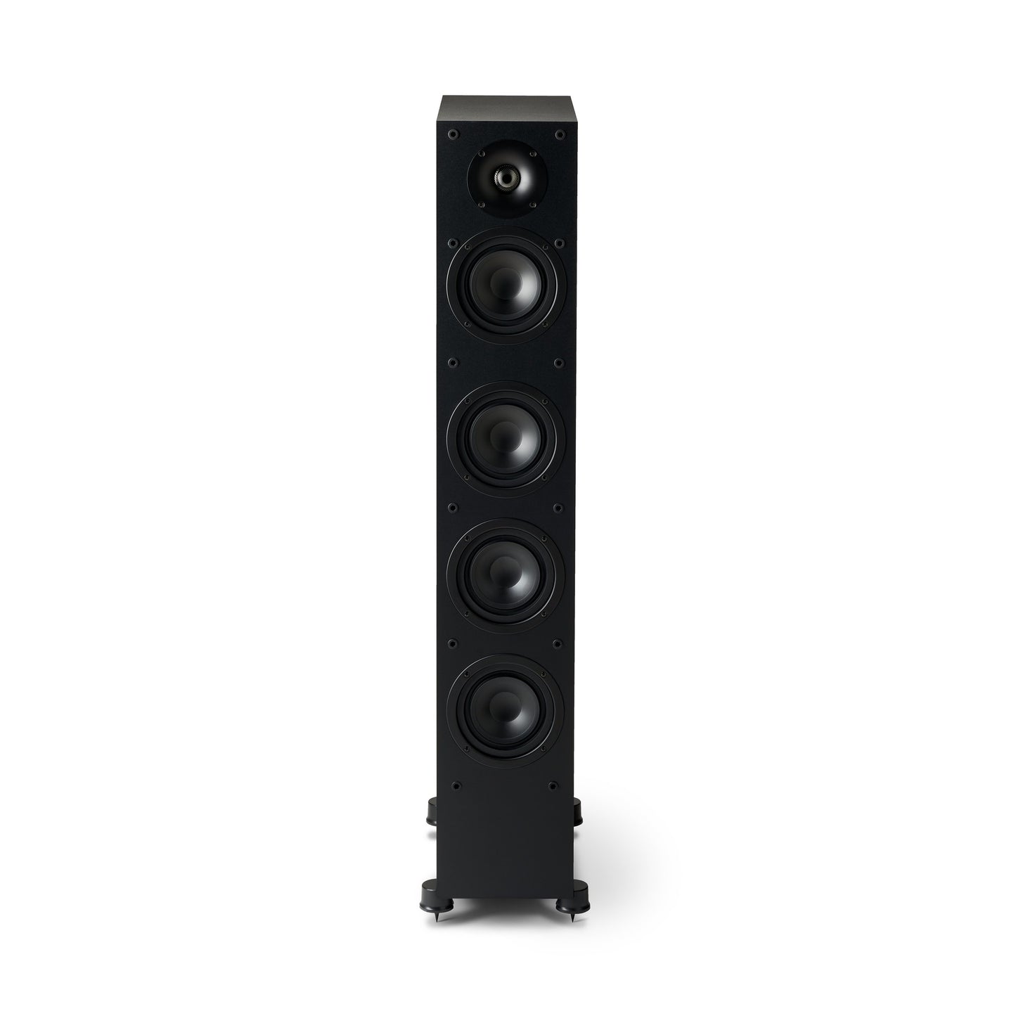 Paradigm Monitor SE 6000F Floorstanding Speaker - Ultra Sound & Vision