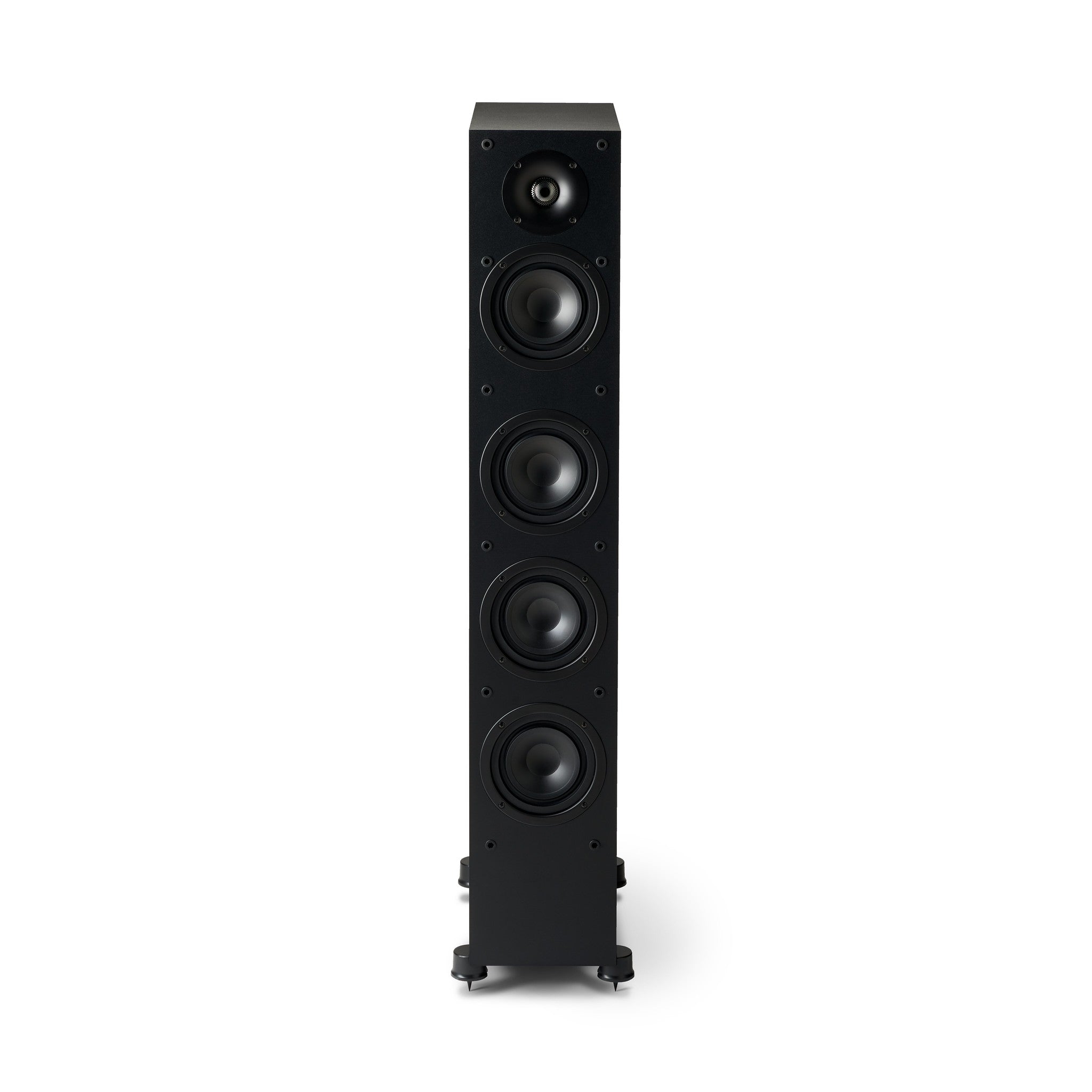 Paradigm Monitor SE 6000F Floorstanding Speaker - Ultra Sound & Vision