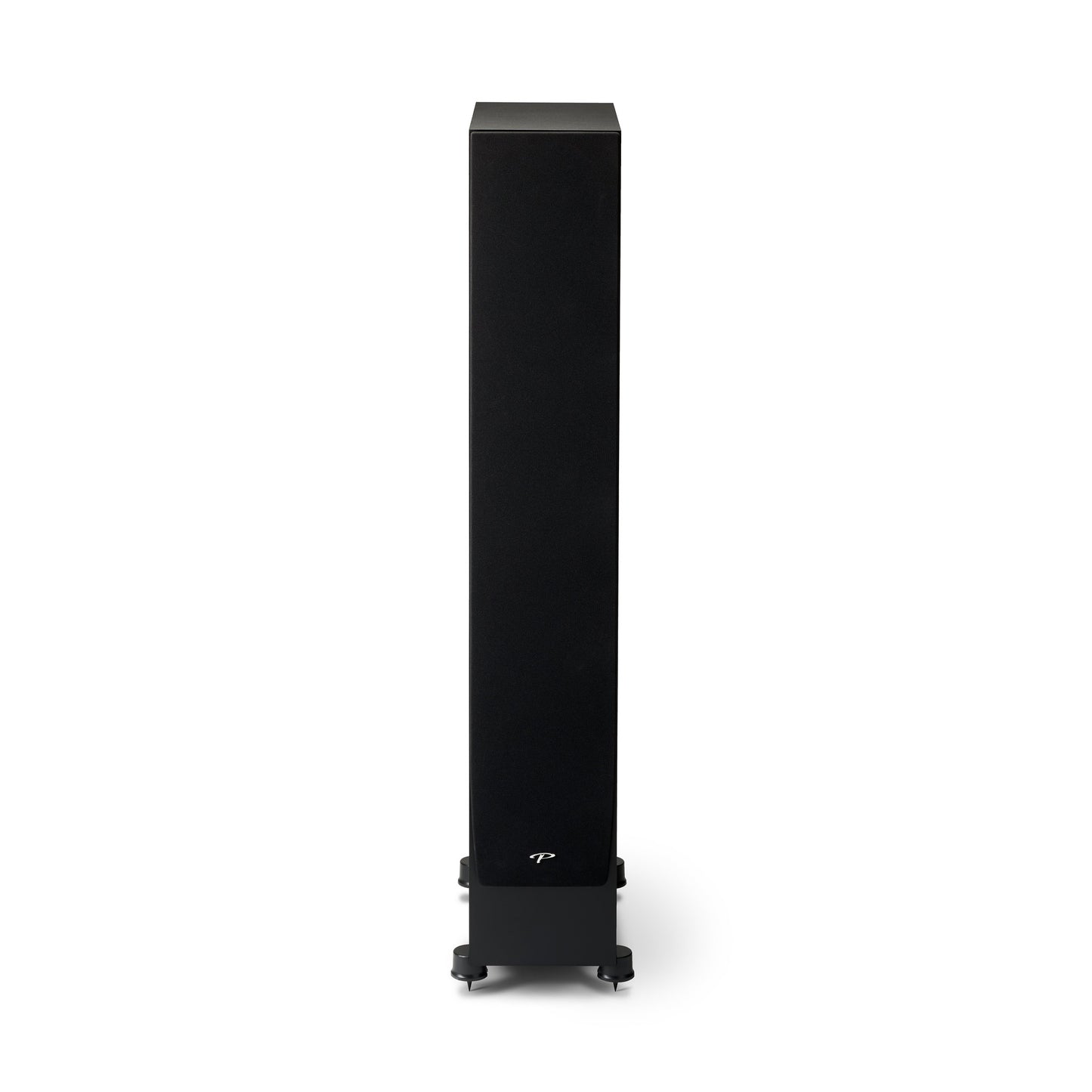 Paradigm Monitor SE 6000F Floorstanding Speaker - Ultra Sound & Vision