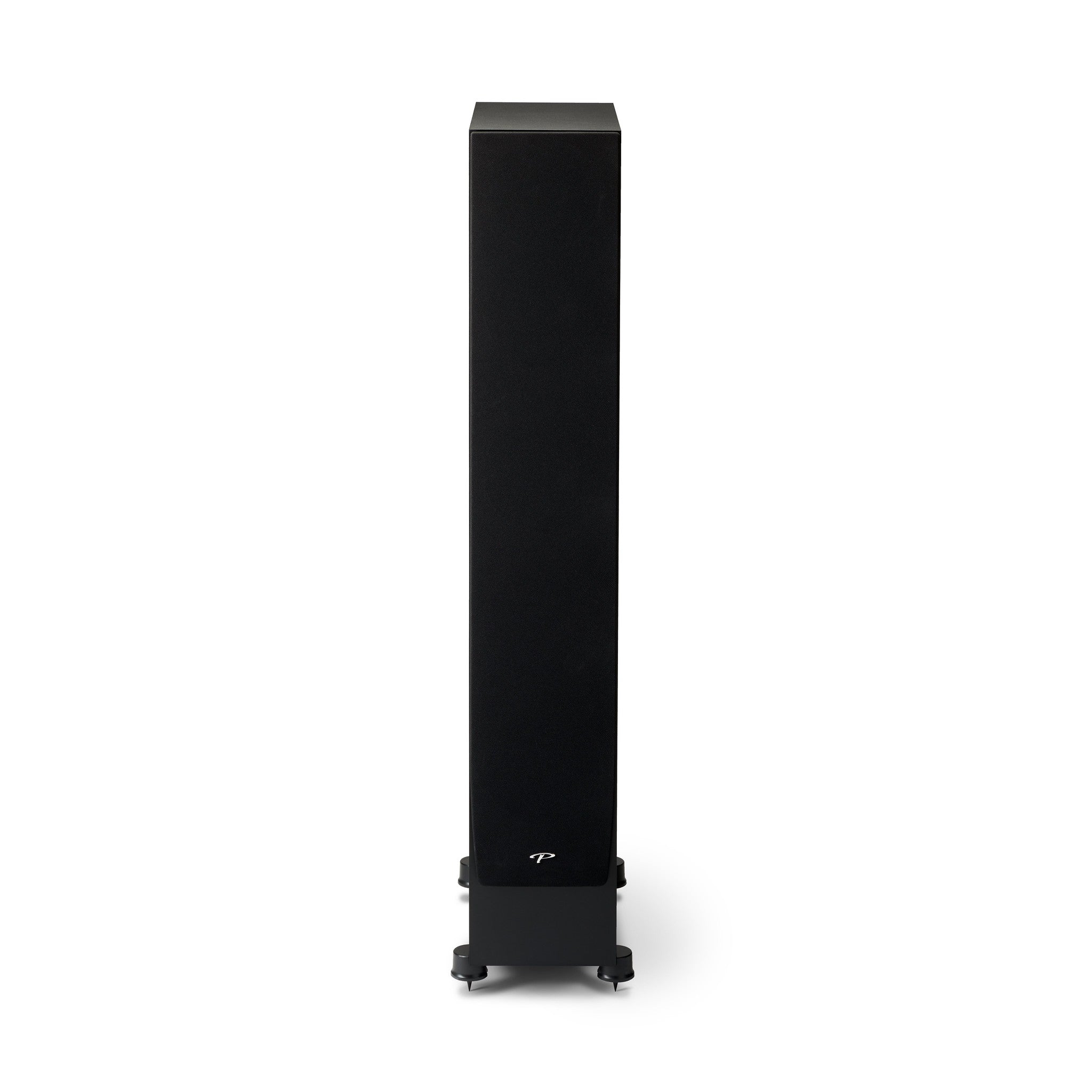 Paradigm Monitor SE 6000F Floorstanding Speaker - Ultra Sound & Vision