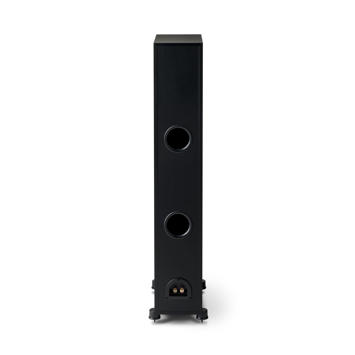 Paradigm Monitor SE 6000F Floorstanding Speaker - Ultra Sound & Vision