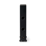 Paradigm Monitor SE 6000F Floorstanding Speaker - Ultra Sound & Vision