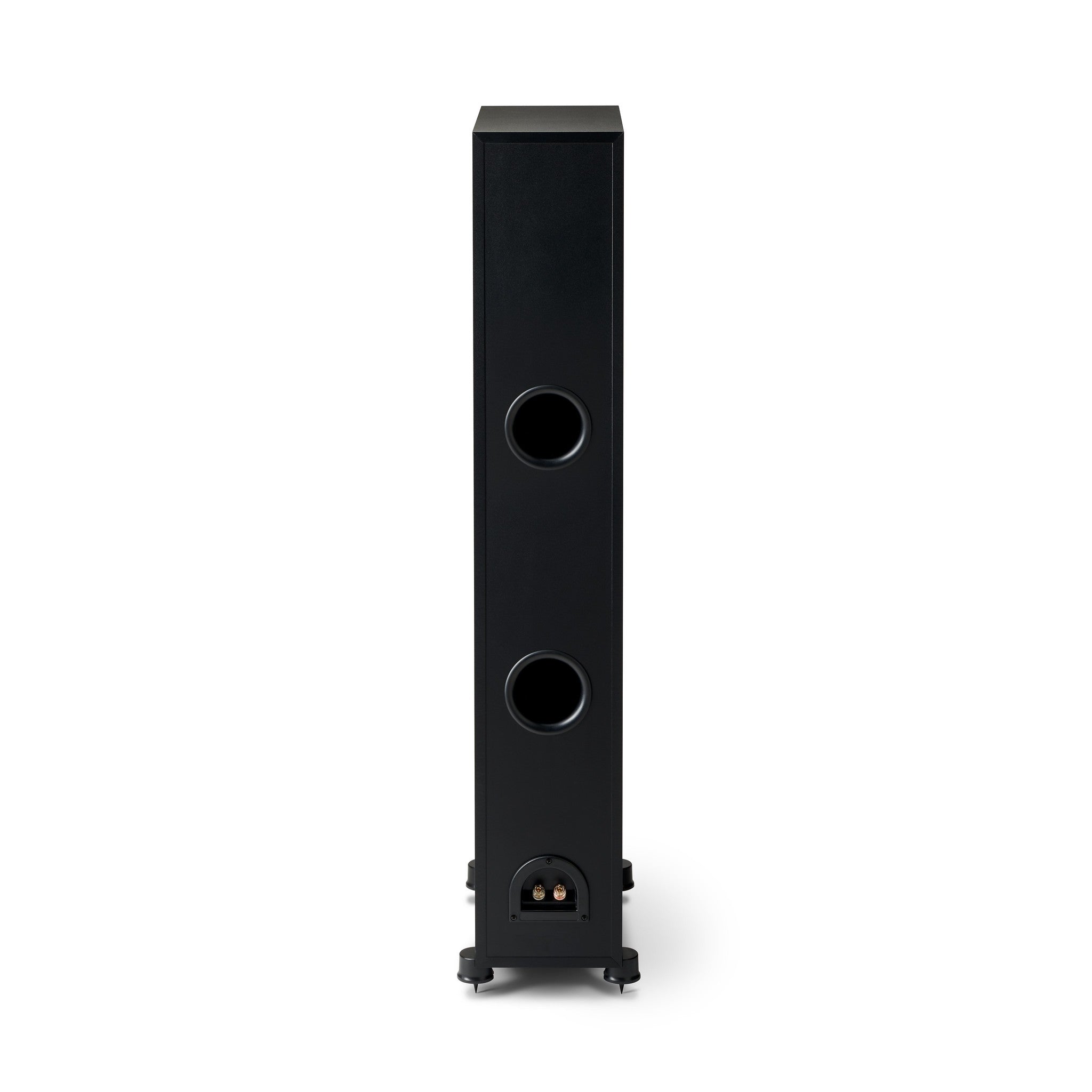 Paradigm Monitor SE 6000F Floorstanding Speaker - Ultra Sound & Vision