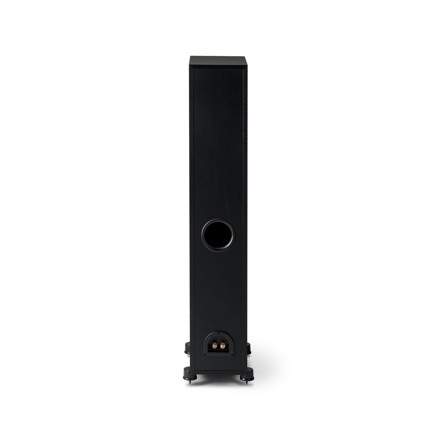 Paradigm Monitor SE 3000F Floorstanding Speaker - Ultra Sound & Vision