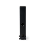 Paradigm Monitor SE 3000F Floorstanding Speaker - Ultra Sound & Vision