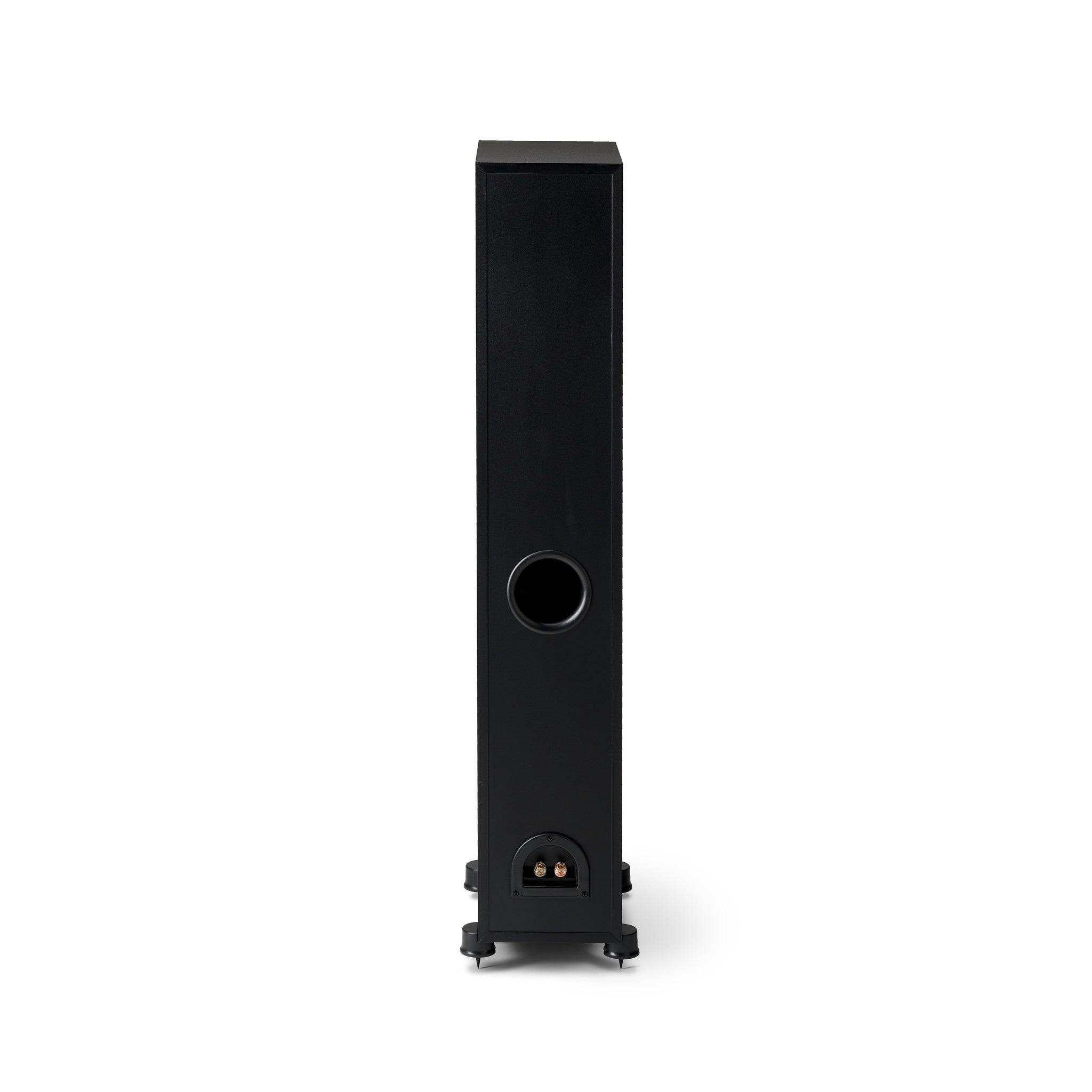 Paradigm Monitor SE 3000F Floorstanding Speaker - Ultra Sound & Vision