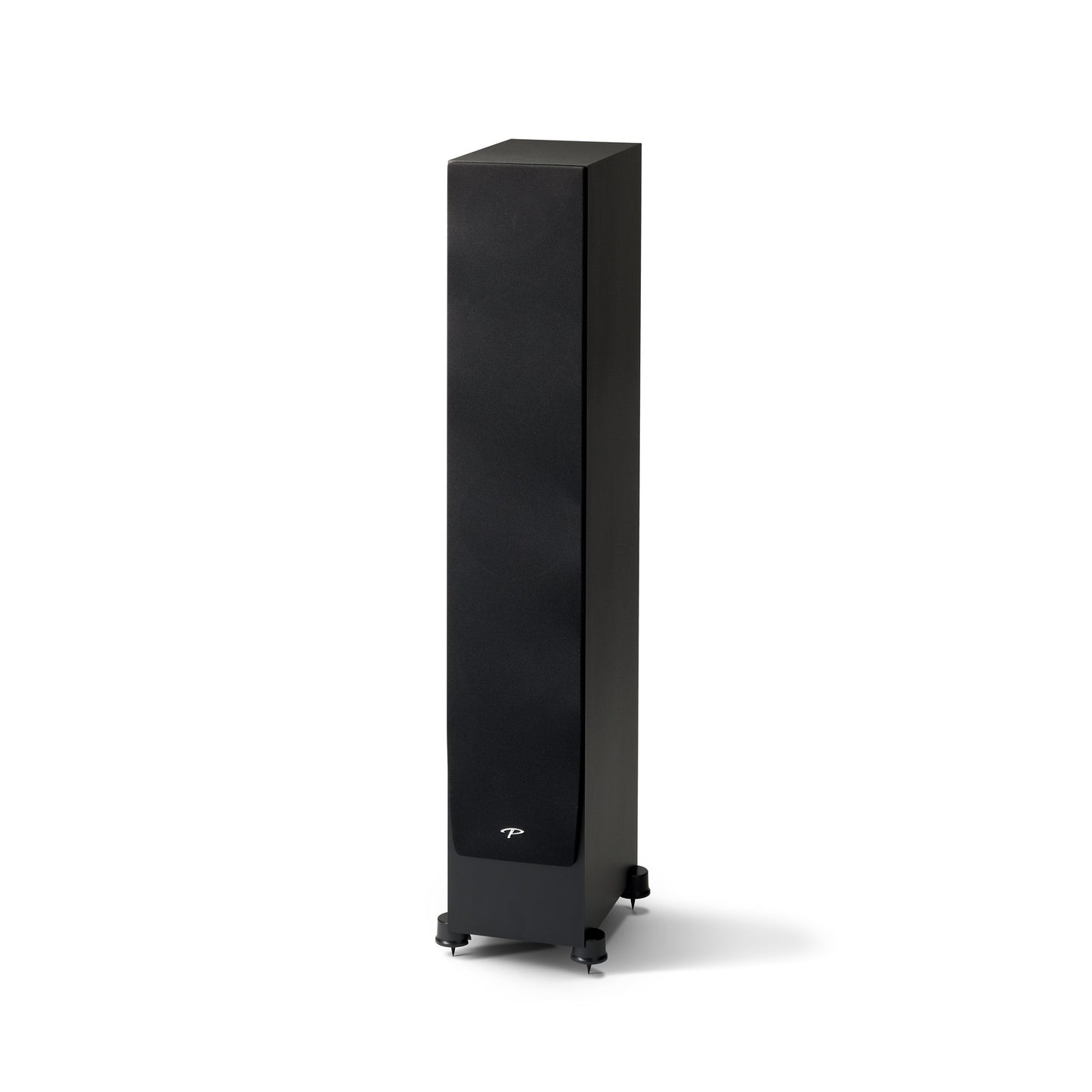 Paradigm Monitor SE 3000F Floorstanding Speaker - Ultra Sound & Vision