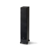 Paradigm Monitor SE 3000F Floorstanding Speaker - Ultra Sound & Vision