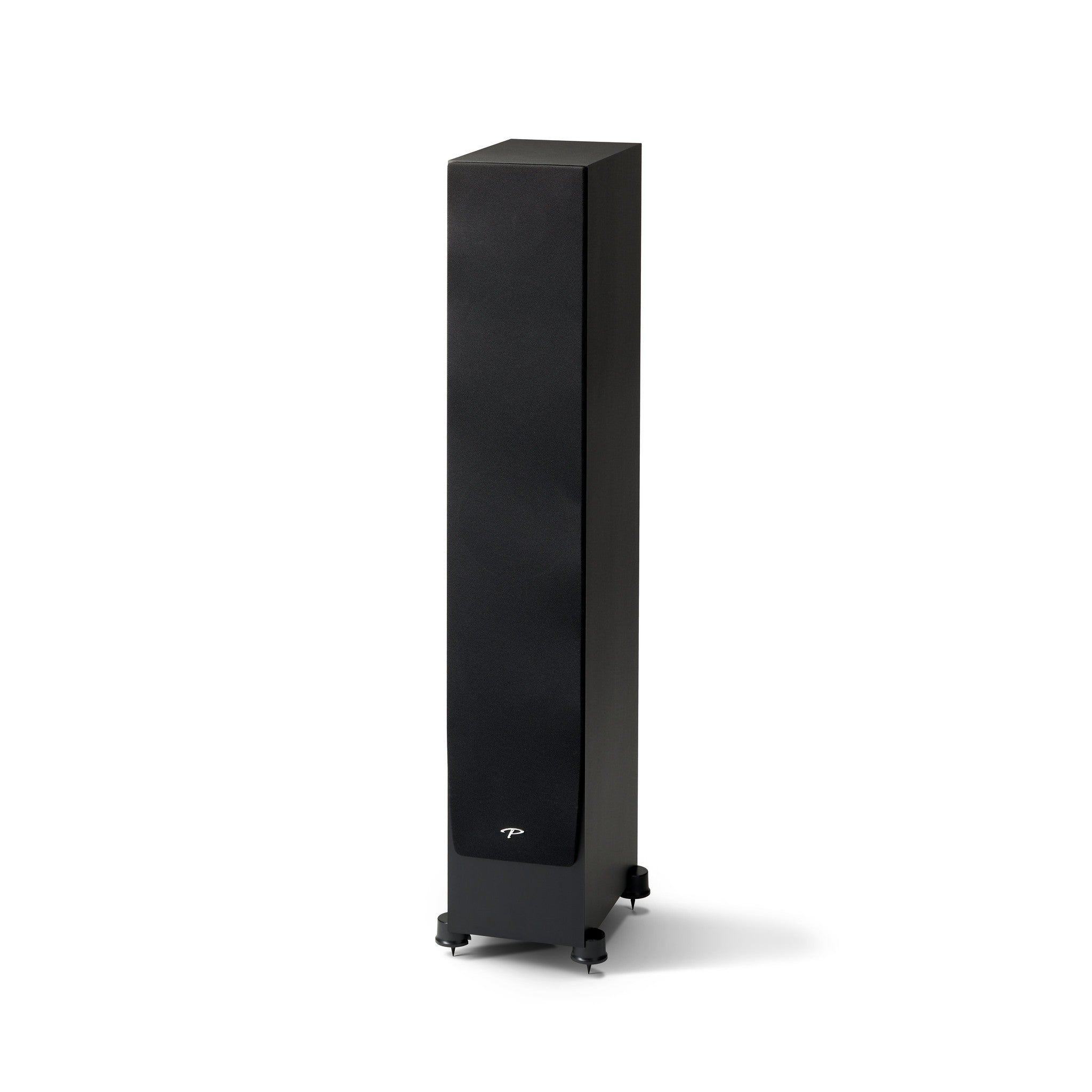 Paradigm Monitor SE 3000F Floorstanding Speaker - Ultra Sound & Vision