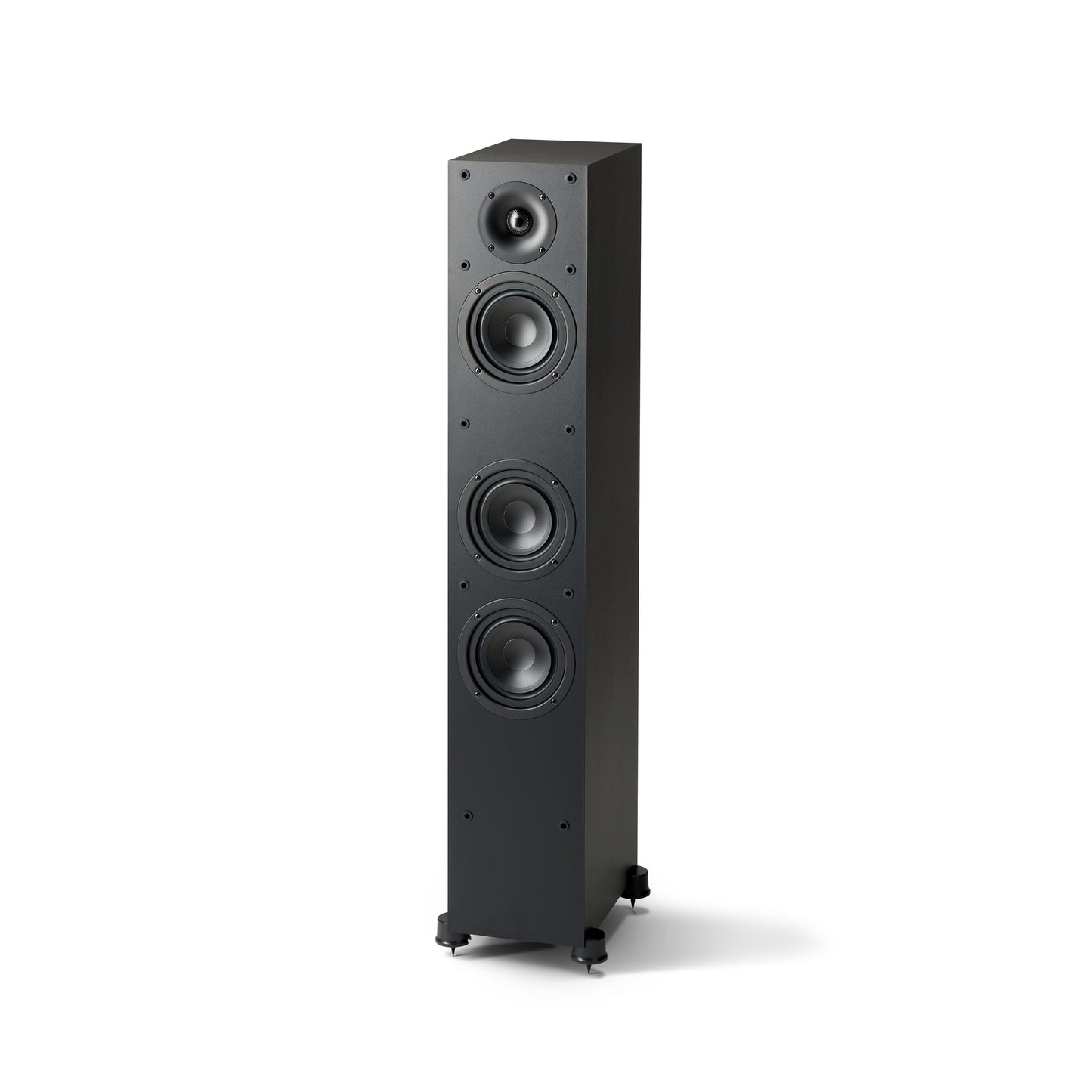 Paradigm Monitor SE 3000F Floorstanding Speaker - Ultra Sound & Vision
