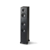 Paradigm Monitor SE 3000F Floorstanding Speaker - Ultra Sound & Vision