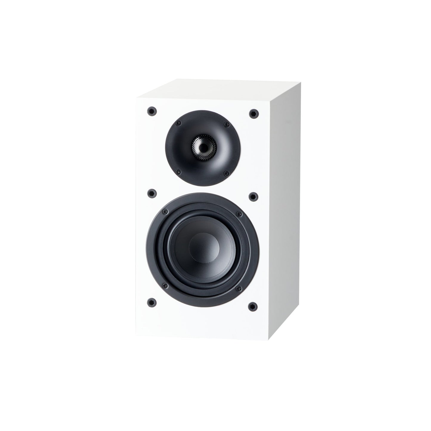 Paradigm Monitor SE Atom Bookshelf Speaker - Ultra Sound & Vision