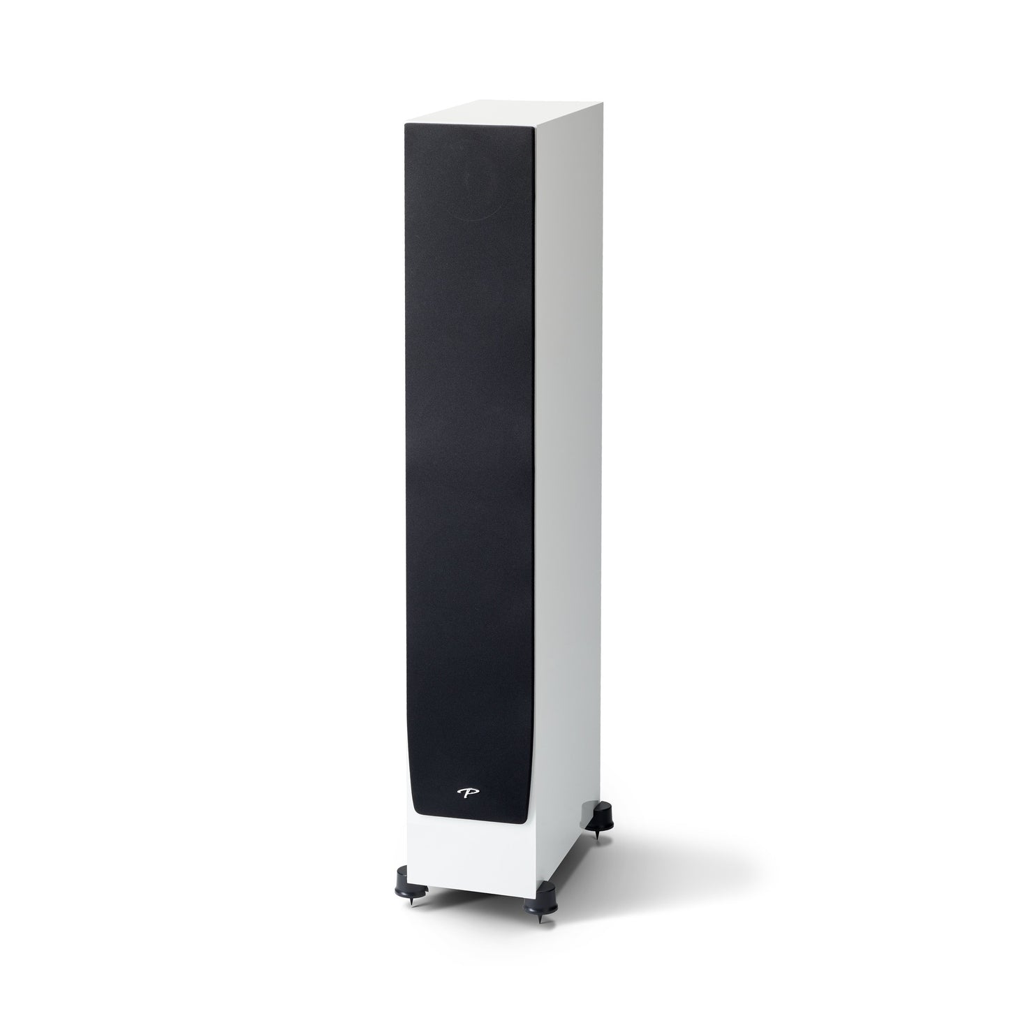 Paradigm Monitor SE 6000F Floorstanding Speaker - Ultra Sound & Vision