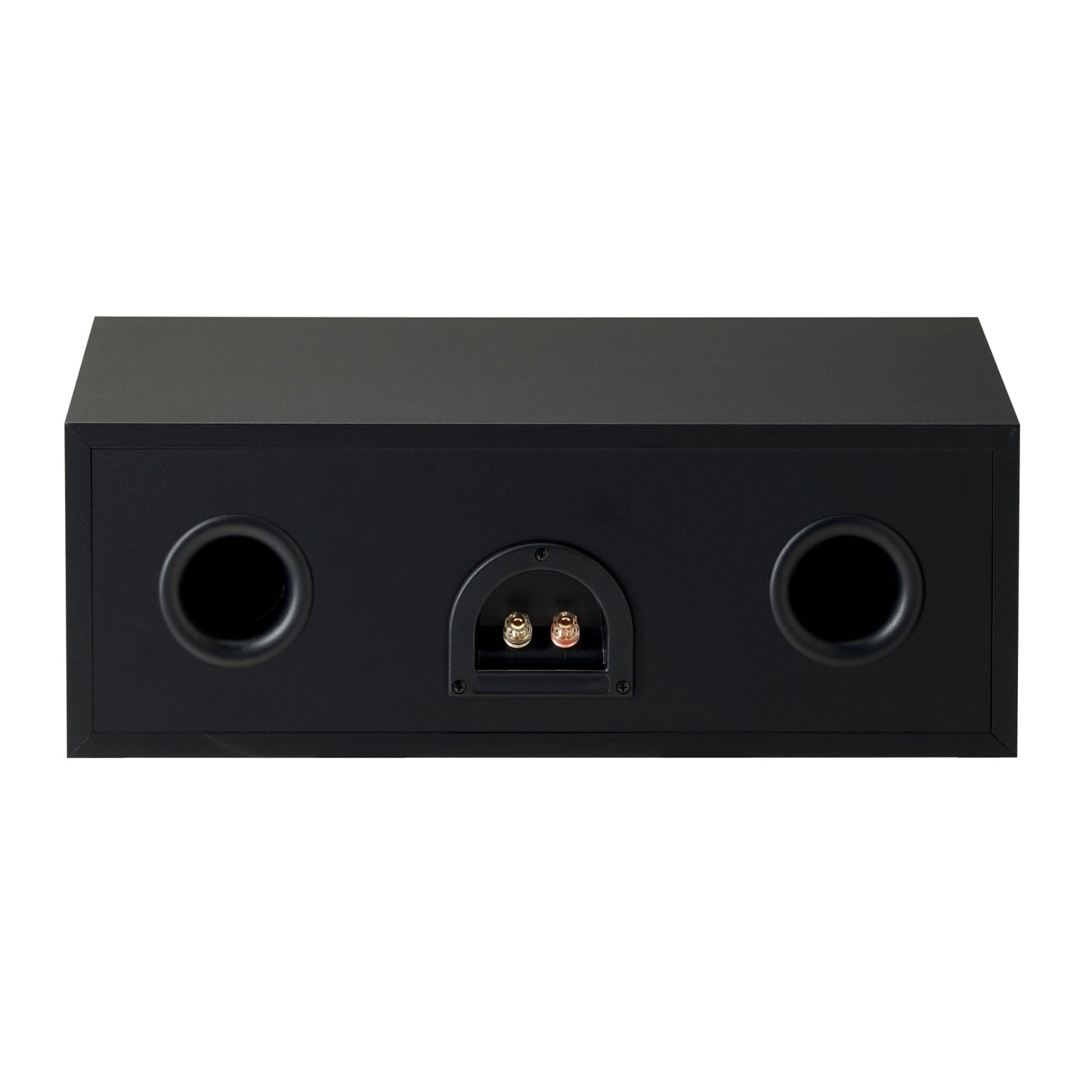 Paradigm Monitor SE 2000C Centre Speaker - Ultra Sound & Vision