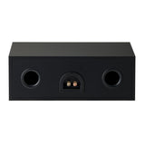 Paradigm Monitor SE 2000C Centre Speaker - Ultra Sound & Vision