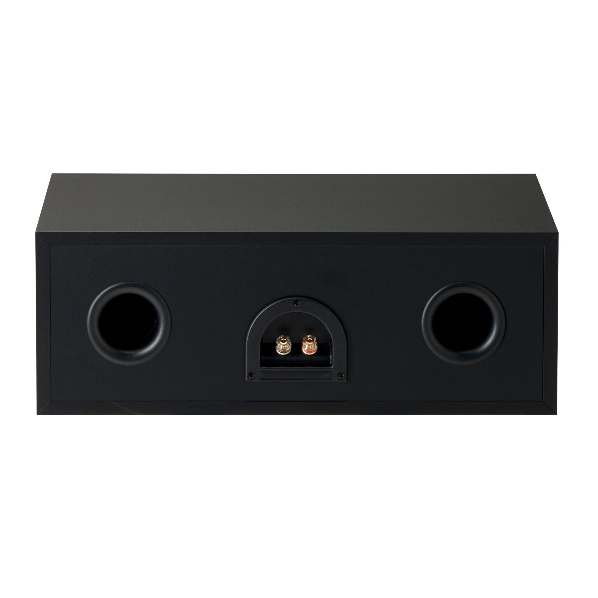 Paradigm Monitor SE 2000C Centre Speaker - Ultra Sound & Vision