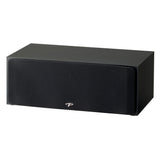 Paradigm Monitor SE 2000C Centre Speaker - Ultra Sound & Vision