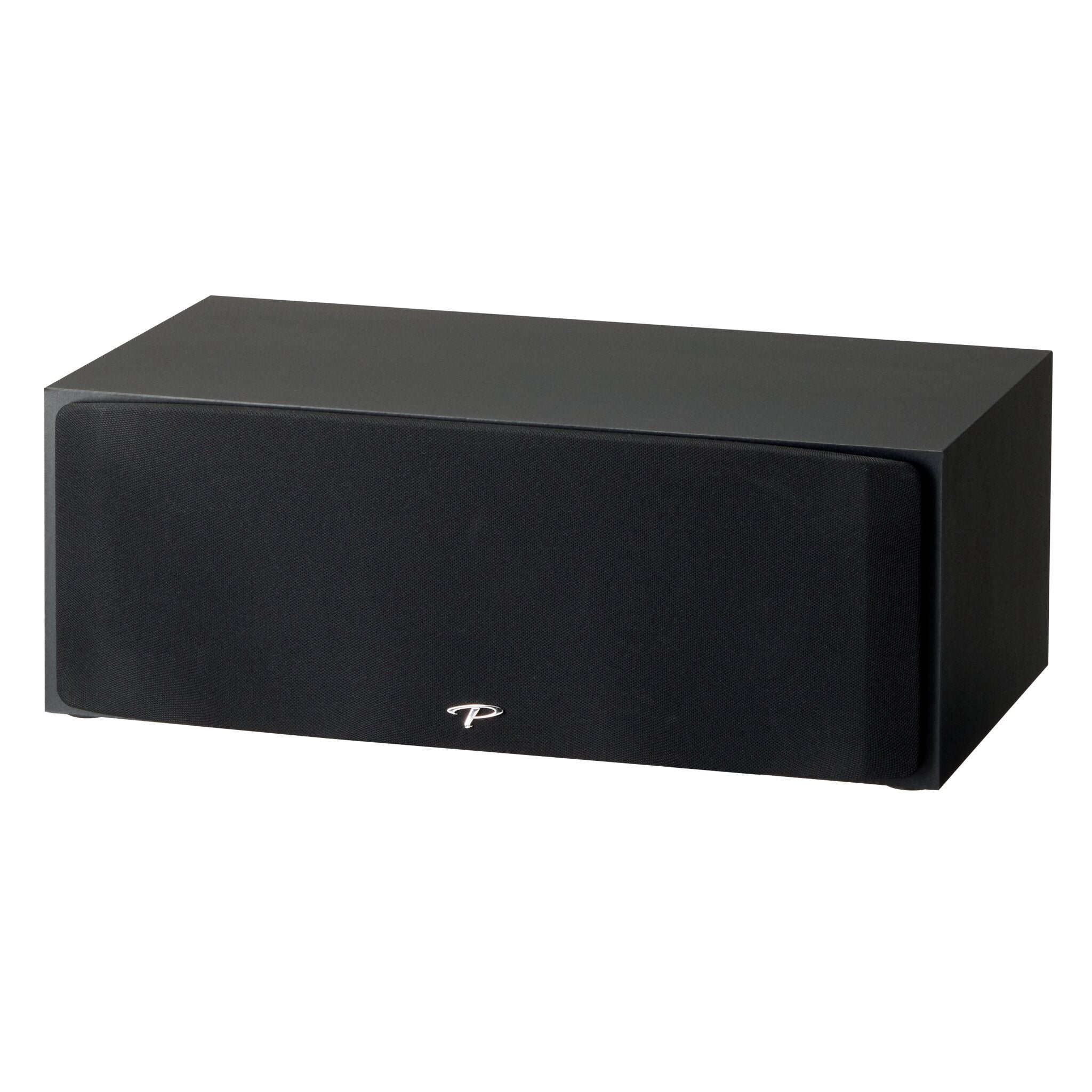 Paradigm Monitor SE 2000C Centre Speaker - Ultra Sound & Vision