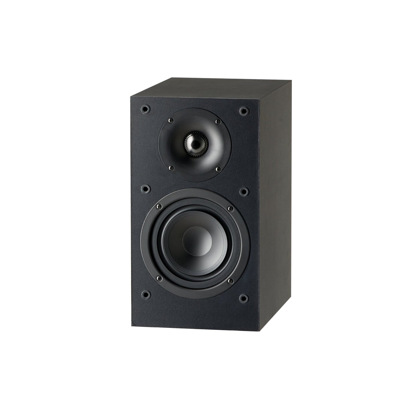 Paradigm Monitor SE Atom Bookshelf Speaker - Ultra Sound & Vision