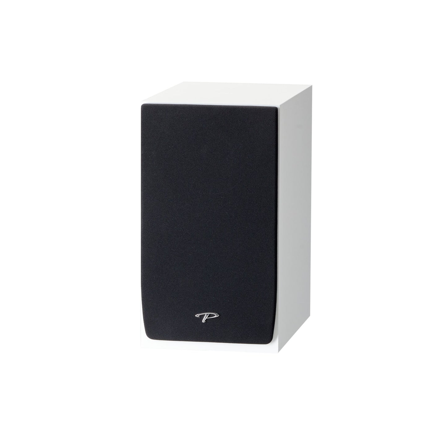 Paradigm Monitor SE Atom Bookshelf Speaker - Ultra Sound & Vision