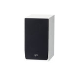 Paradigm Monitor SE Atom Bookshelf Speaker - Ultra Sound & Vision