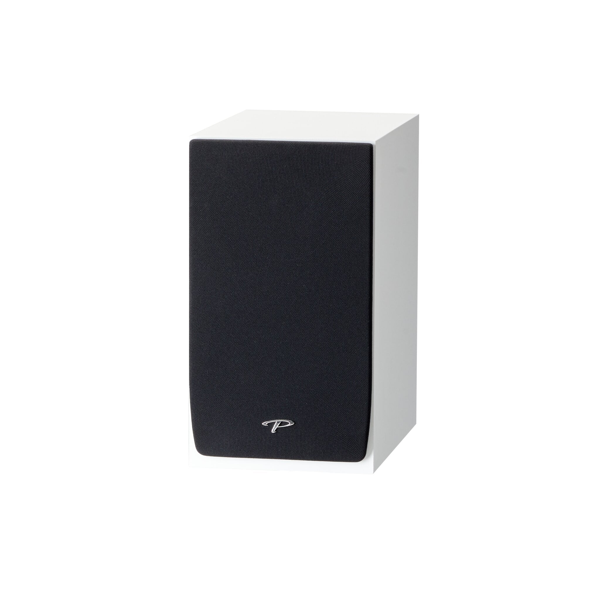 Paradigm Monitor SE Atom Bookshelf Speaker - Ultra Sound & Vision
