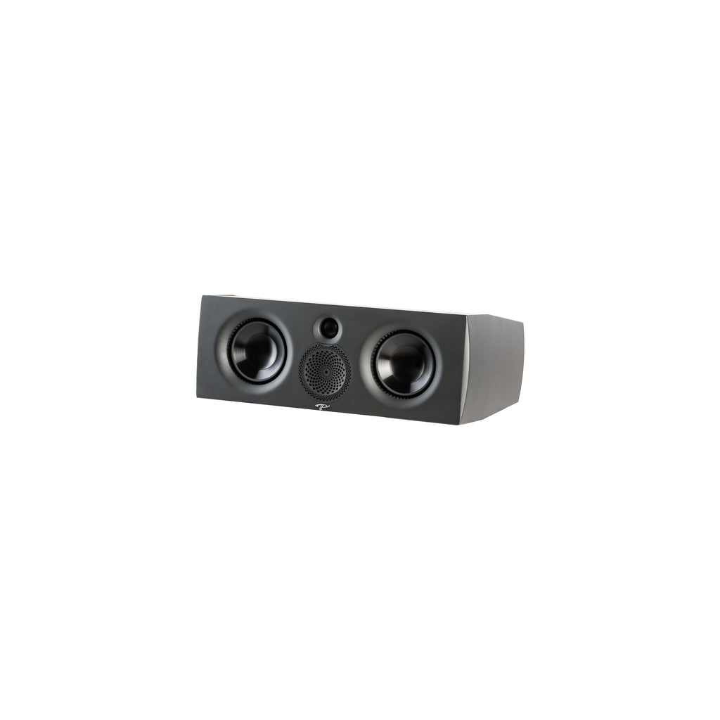 Paradigm Premier 500C Centre Speaker - Ultra Sound & Vision