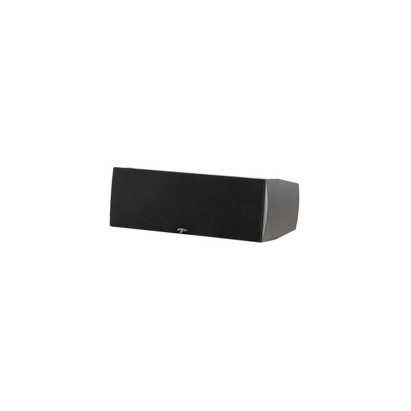 Paradigm Premier 500C Centre Speaker