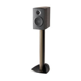 Paradigm Premier 200B Bookshelf Speaker - Ultra Sound & Vision