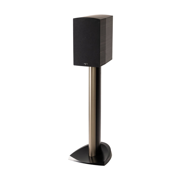 Paradigm Premier 200B Bookshelf Speaker - Ultra Sound & Vision