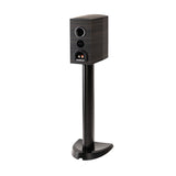 Paradigm Premier 200B Bookshelf Speaker - Ultra Sound & Vision