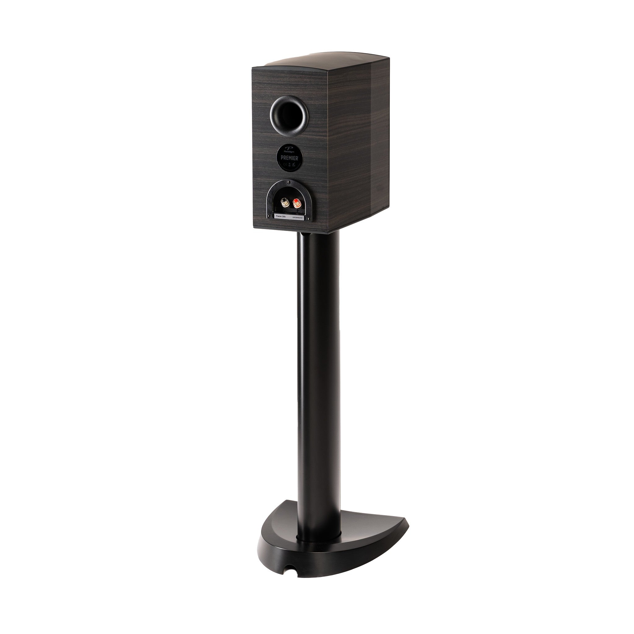 Paradigm Premier 200B Bookshelf Speaker - Ultra Sound & Vision