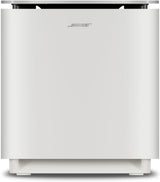Bose Lifestyle Ultra Subwoofer