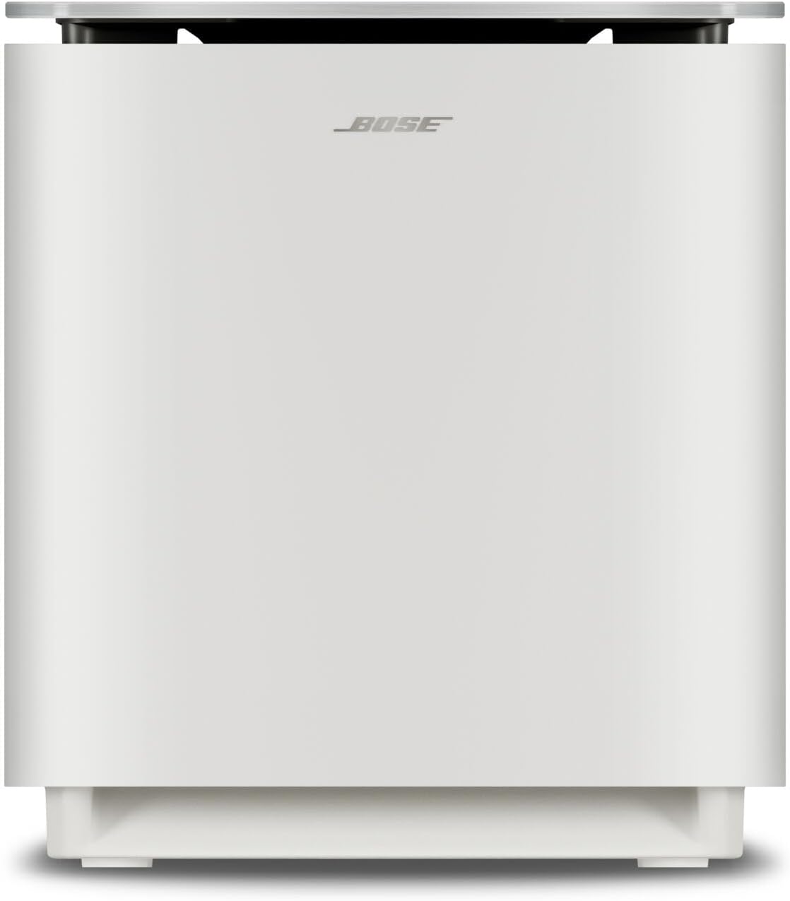 Bose Lifestyle Ultra Subwoofer